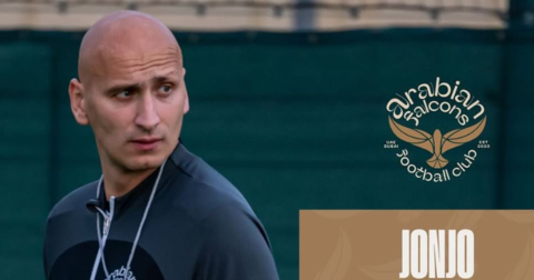 Некогашен ас на Ливерпул ја заврши кариерата и стана тренер
