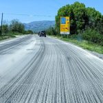 Гребеле, гребеле и заминале