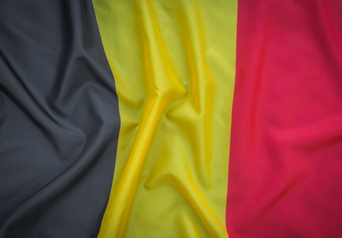 Тивка криза во Брисел: Екстремната сиромаштија расте од ден на ден