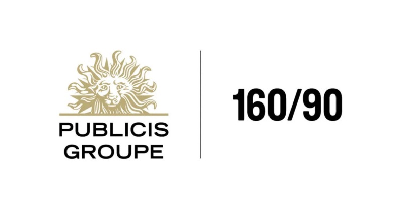 Publicis ја презема 160over90 и го засилува фокусот кон спортскиот маркетинг