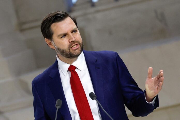 ВЕНС: Примирјето меѓу САД и Иран се одржува, Трамп сака сеопфатен договор со Техеран