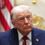 Две недели прекин на огнот на Блискиот исток, објави Белата куќа