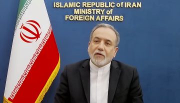 Иран подготвен за преговори со САД, но бара промена на однесувањето на Вашингтон