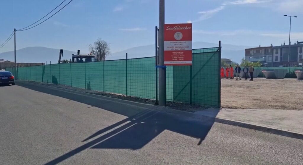 „Заубермахер“ бара зголемување на цената во Тетово? Општинскиот совет се соочува со одлука која и засегне граѓаните