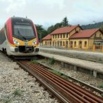 Шпански и кинески воз ќе возат на релација Битола-Прилеп додека се гради автопатот