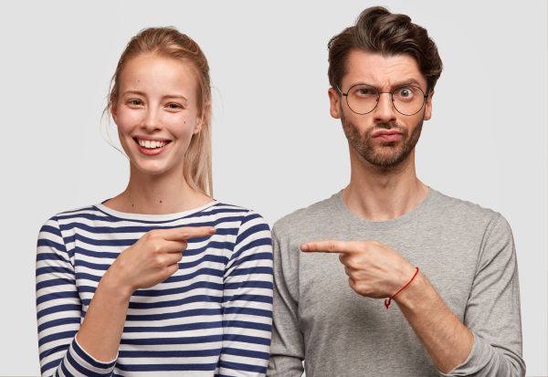 Земја со најголем недостиг на мажи во светот: „Изнајмување маж на час“ е единствен спас за дeвојките