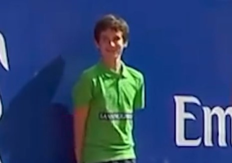 Плукни таму, следен пат паричка ќе си најдеш