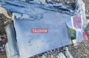 (ВИДЕО) Заробен е пилотот на соборениот авион Ф-35 во Иран