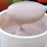 Овие пет „здрави“ намирници кријат повеќе шеќер отколку што мислите