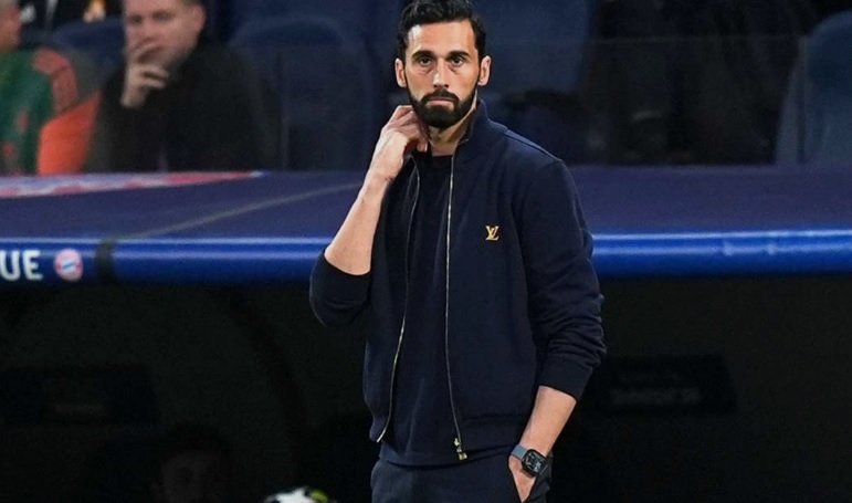 Арбелоа: Можевме да постигнеме повеќе голови и со подобар резултат да одиме во Минхен