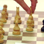 Синдаров ја зголеми предноста на два поена