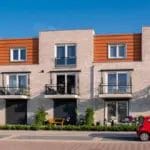 Во оваа земја становите не се проблем – едноставно нема станови