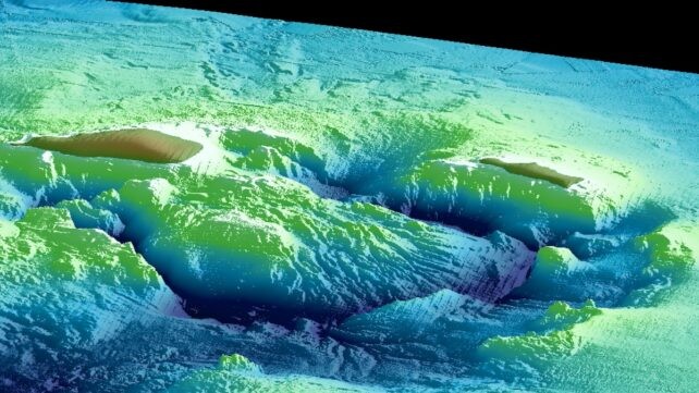 Какви тајни за македонското наследство откри првата дигитална анализа на 2100 години стариот мозаик на Александар Македонски
