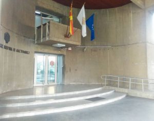 Избори за нов ректор на УКИМ на 28 април, кандидати се Биљана Ангелова и Дарко Данев