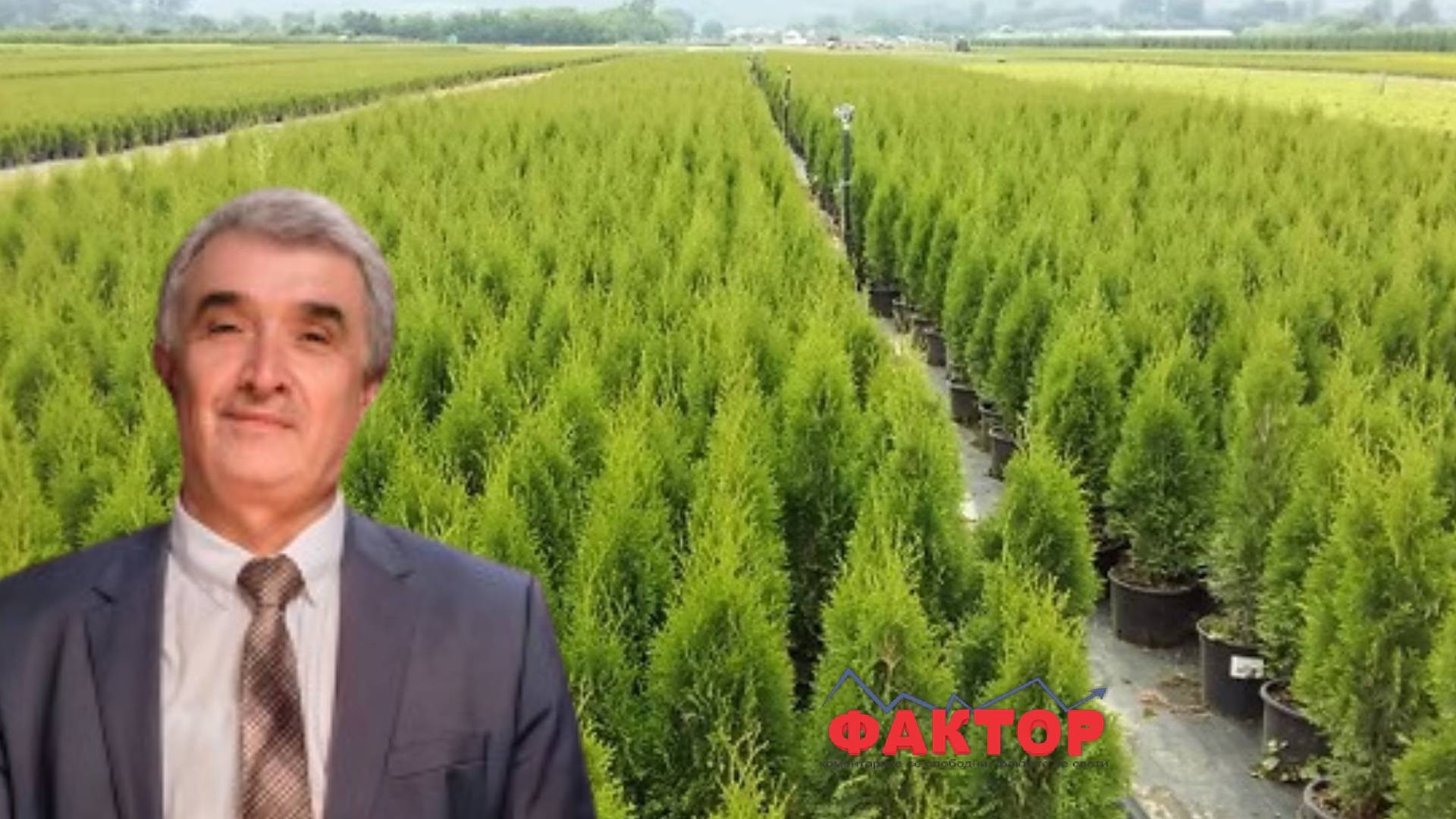 Домашен бизнисмен презеде позната холандска инвестиција во Јегуновце