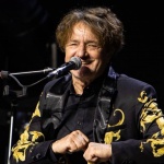 Горан Бреговиќ купи „паметна“ куќа вредна два милиона евра! Еве каде се наоѓа уште една негова недвижност