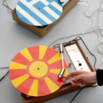 Грција-Македонија Обид за труење со подгреана „бајата манџа“ сервирана за повторна консумација