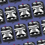 Мотото „(Со) стих спроти наратив!“  за 100 години од раѓањето на Ален Гинзберг