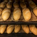 Лебот поскапува, граѓаните го чувствуваат ударот