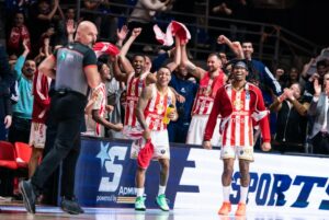 ЕКИПА 1Х2: Сингл и тикет на денот