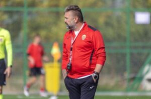 ТРЕТИ ЛИГИ: Еуромилк, Борец и Кајмани на чекор до бараж за Втората лига