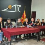 Драмски театар слави 80 години со праизведба на „Мачкина глава“