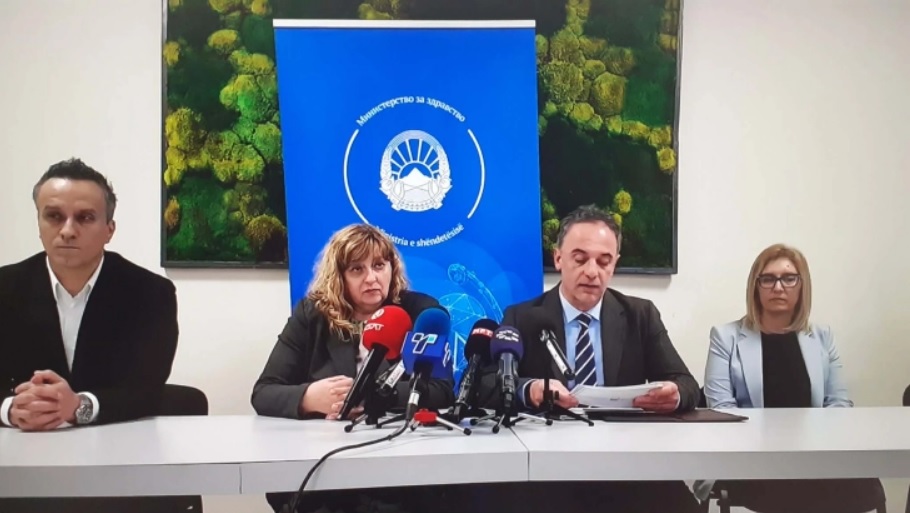 Нови програми за специјализации и супспецијализации: Општа хирургија и интерна медицина ќе траат по пет години