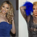 „Рада Манојловиќ плачеше поради Лепа Брена“: Српскиот пејач откри непознат детаљ за колешката од „Ѕвездите на Гранд“