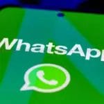 „WhatsApp“ воведува претплата