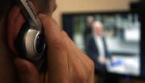 СДСМ: Мицкоски ги ангажирал „Black Cube“ – приватниот „Мосад“ за следење на опозицијата