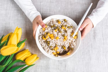 Ова е најздравиот појадок на светот: Заборавена храна го регулира LDL холестеролот