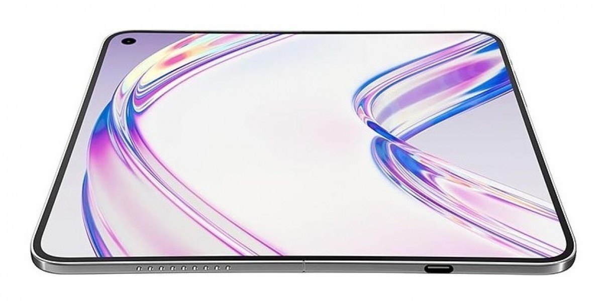 iPhone Ultra може да го смести Apple меѓу трите најголеми производители на преклопни смартфони