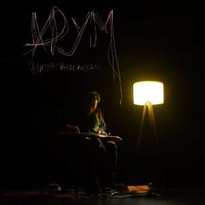 „Друм“ – прв соло албум на Виктор Танаковски, интимно и експериментално музичко патување