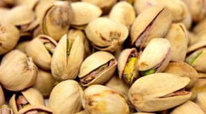 Ф’стаците најскапи во последните 8 години