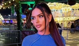 Случајот ја шокирал јавноста – Починала инфлуенсерка кој била прегазена пред ноќен клуб во Лондон: Истрагата сега ќе биде проширена и за убиство