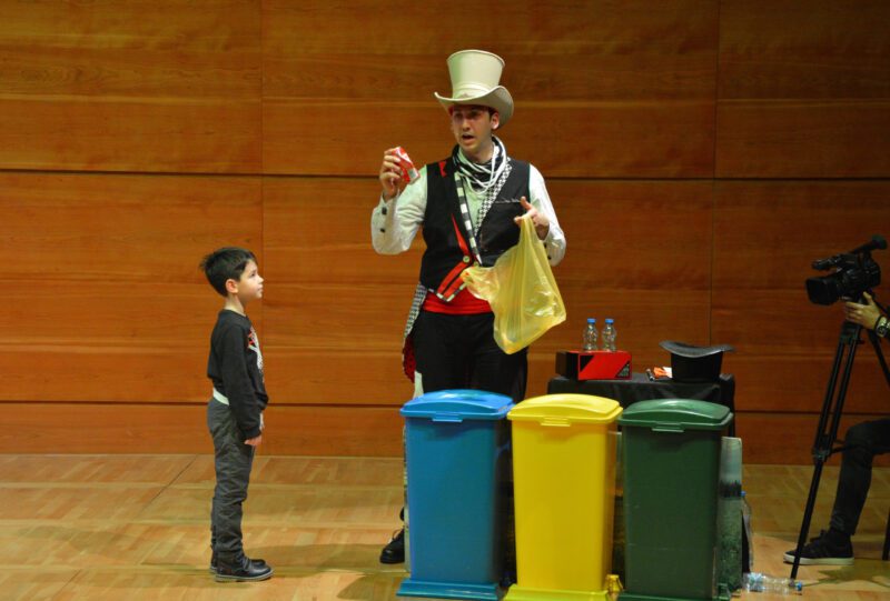 Светски ден на иновациите: Повик за мапирање на македонските социјални претпријатија