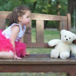 7 активности за зајакнување на отпорноста кај вашето дете