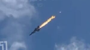 Иран тврди: „Соборивме американски Ц-130, соборивме и хеликоптери“