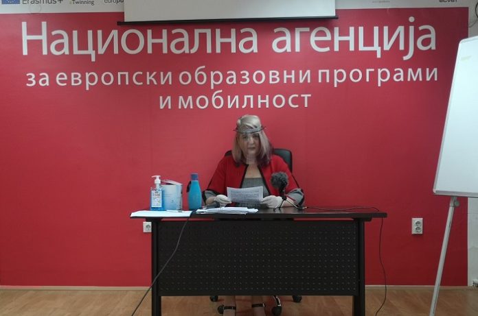 Апелација ја укина пресудата за Лидија Димова, случајот се враќа на повторно судење