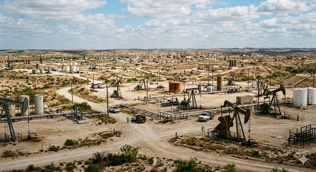 Најголемите нафтени компании заработуваат дополнителни 30 милиони долари на час?