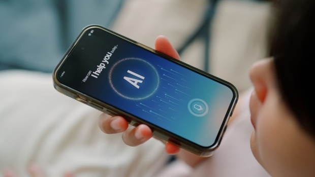 Вештачката интелигенција им ласка на корисниците, што доведува до лоши одлуки и нарушени односи