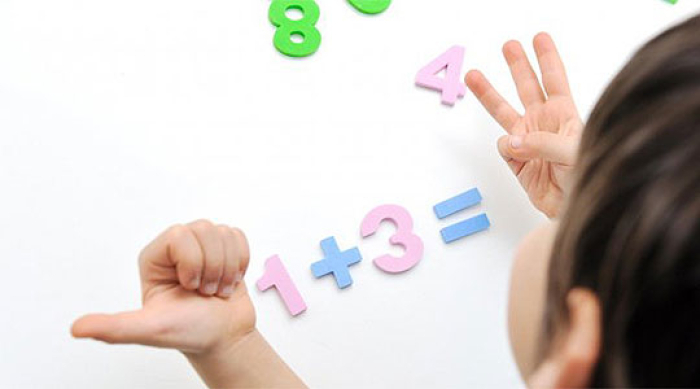 Уписите на првачињата почнуваат во мај