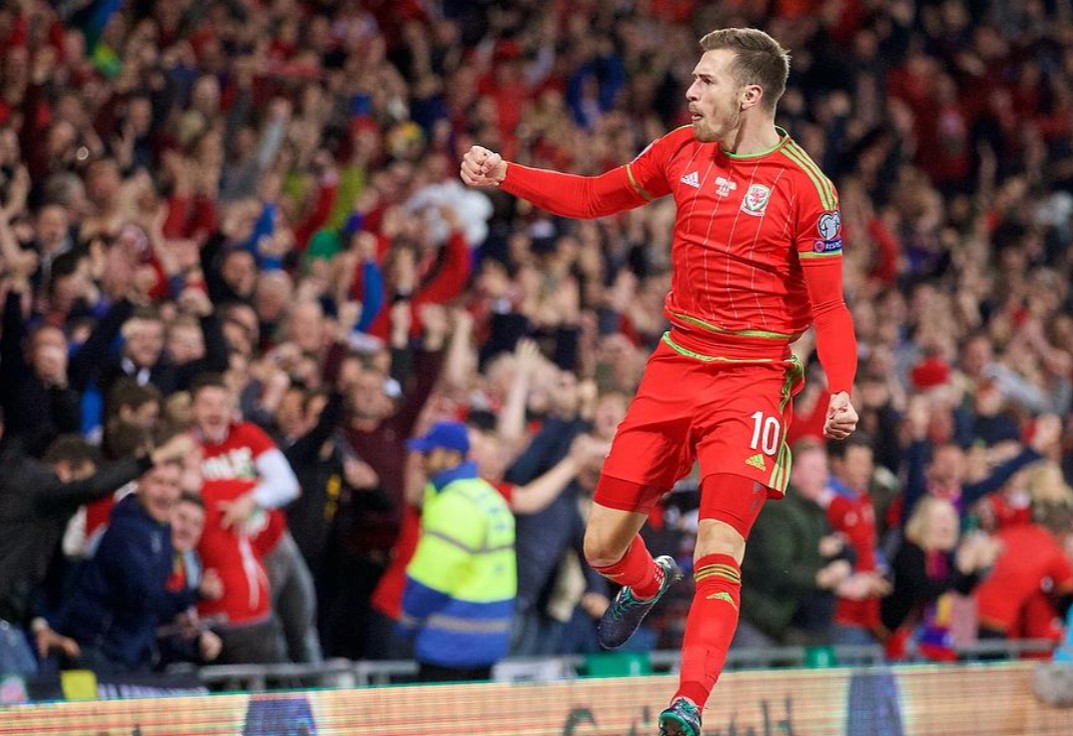 Се пензионираше човекот со најчудното „проклество“ во фудбалот