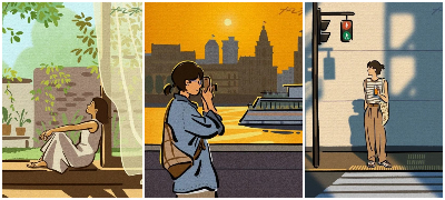 Една уникатна особина која ви е како тајно оружје, според месецот на раѓање