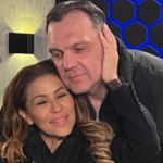 Каспер одговори на прозивките на Зорица Марковиќ дека му е „морничаво“ лицето