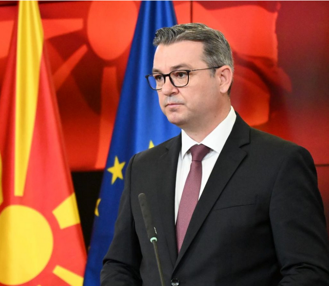 Се ограничува маржата на ѓубривата за заштита на домашното земјоделско производство