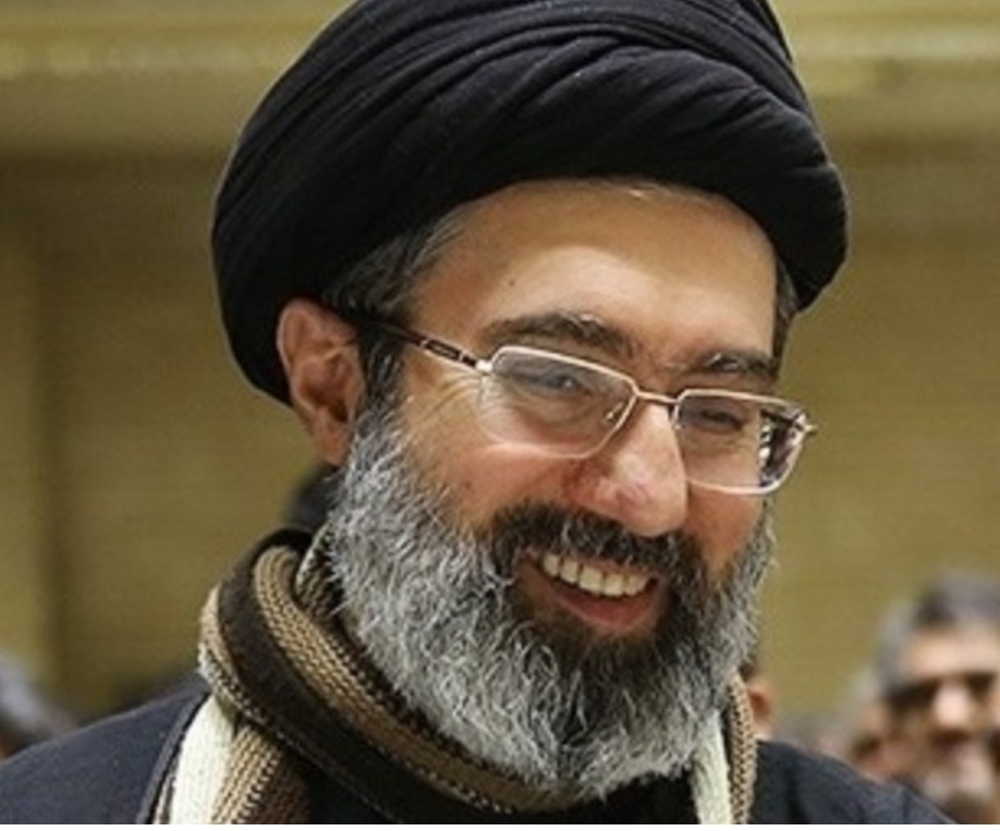 Писмена изјава на Моџтаба Хамнеи: Персискиот Залив ќе има „светла иднина“ без присуството на САД