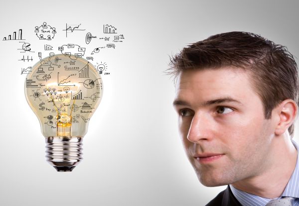 Ова се знаците дека имате висок IQ: Многу луѓе не се ни свесни дека се подобри од другите