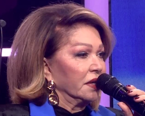 „Само да нe служи здравјето“: Неда Украден проговори за Зорица Брунцлик, а потоа и за својот живот