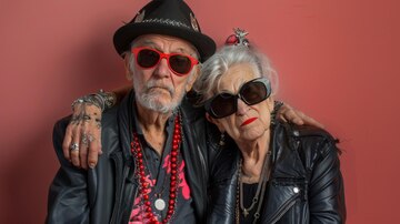 Зошто живеат пет години подолго: Жените се „вентилираат“ со другарките, мажите на стрес одговараат со цигари и алкохол